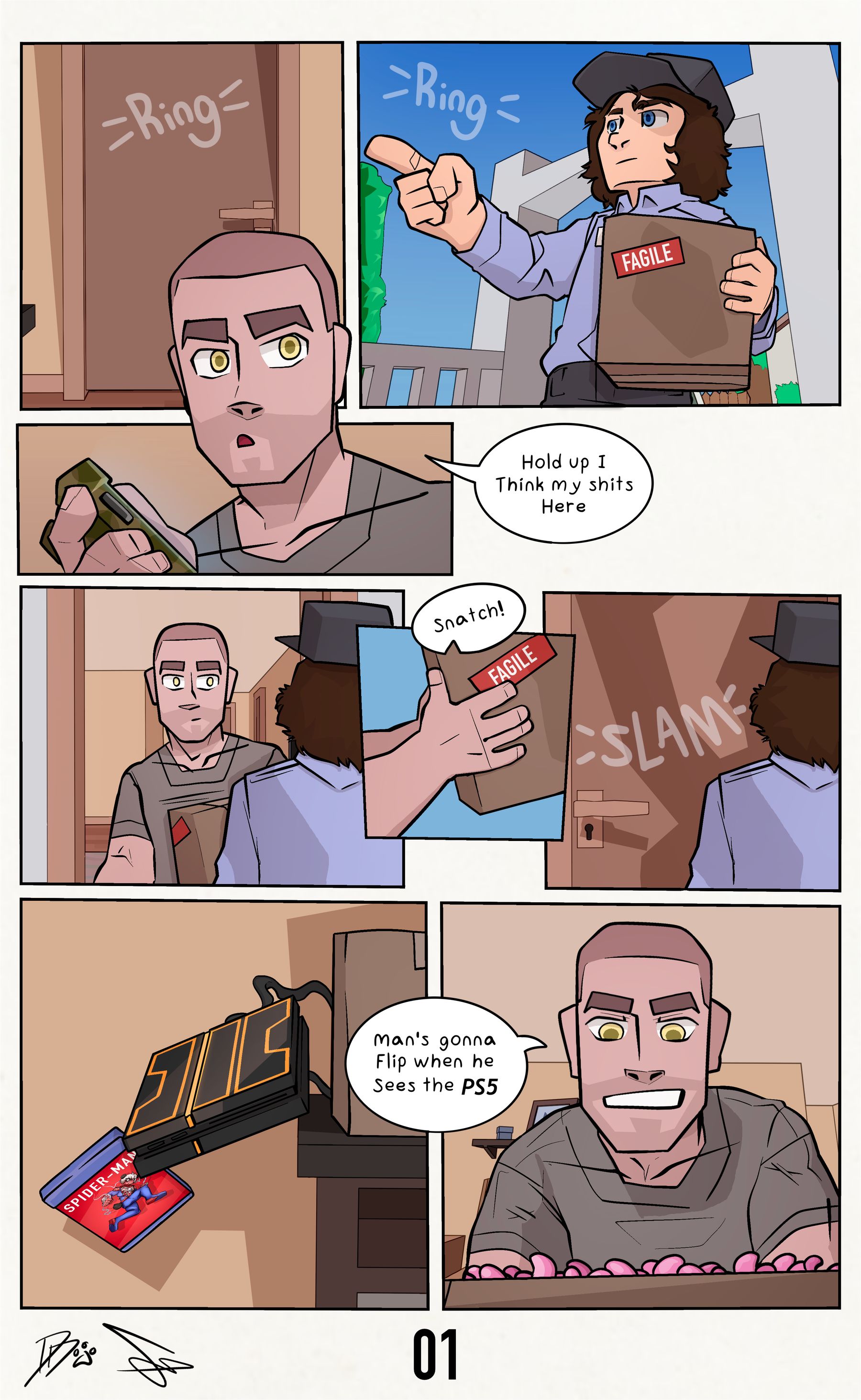 Page 3